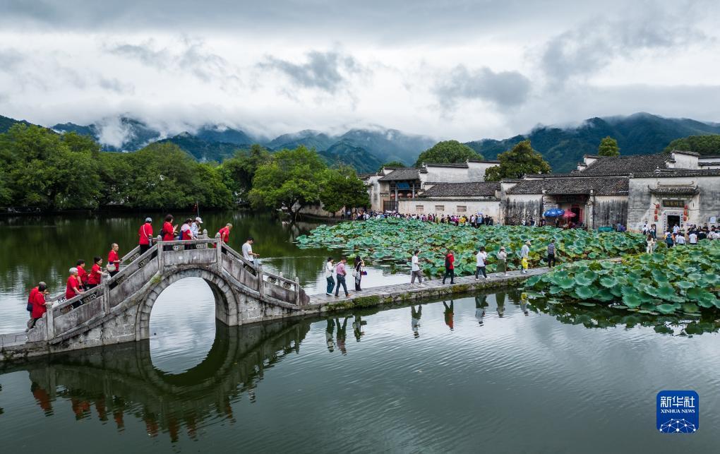 微信炸金花
